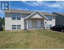 489-491 Hillsborough Road, riverview, New Brunswick