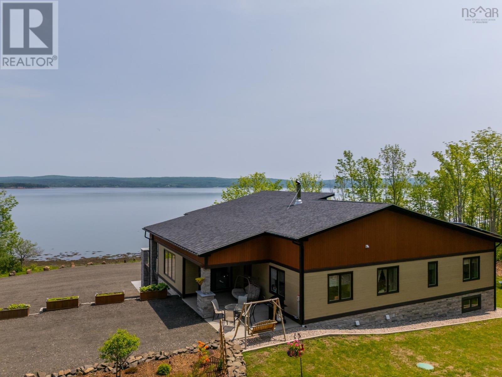 2918 Granville Road, Karsdale, Nova Scotia  B0S 1A0 - Photo 8 - 202514524