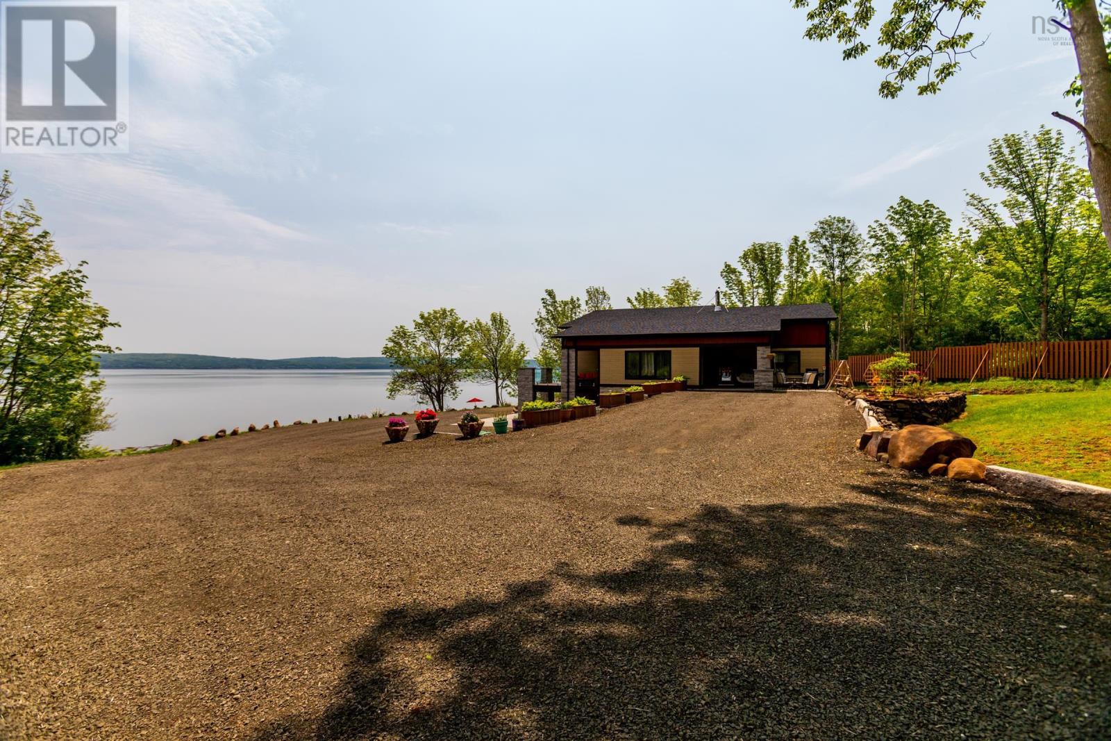 2918 Granville Road, Karsdale, Nova Scotia  B0S 1A0 - Photo 40 - 202514524