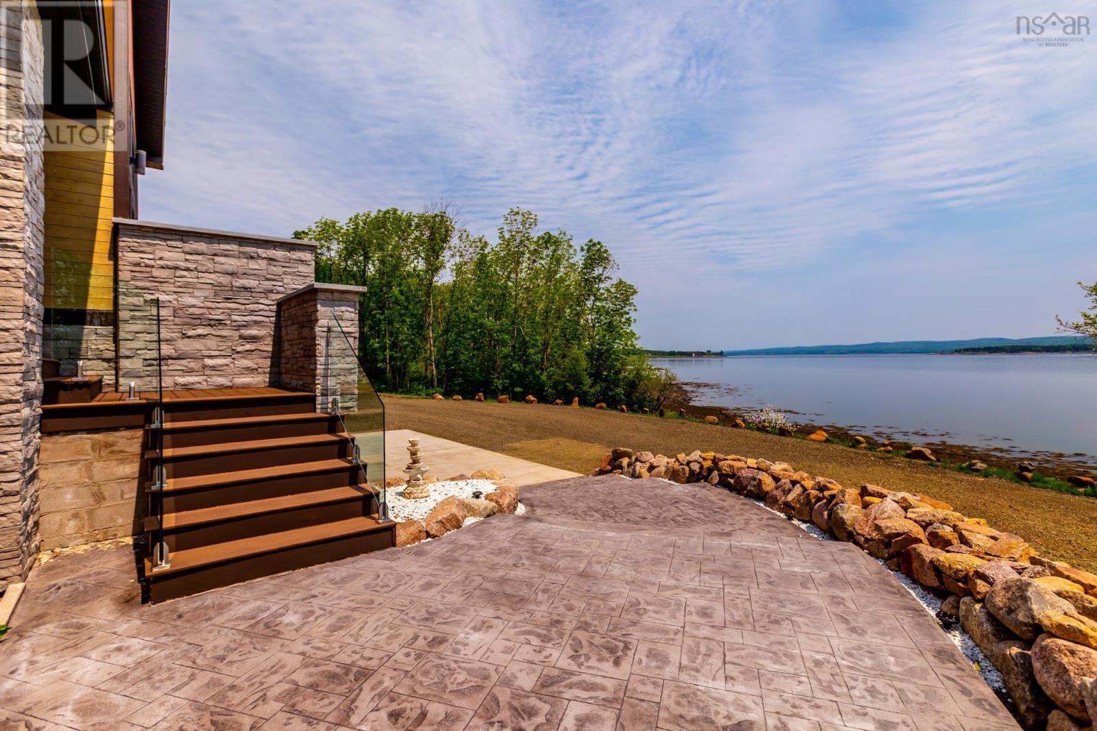 2918 Granville Road, Karsdale, Nova Scotia  B0S 1A0 - Photo 44 - 202514524