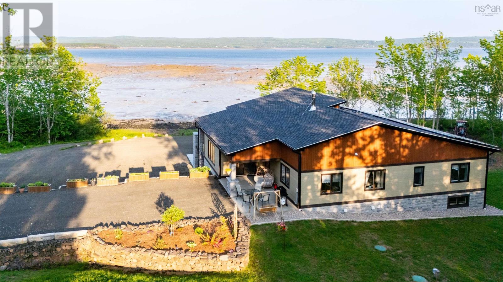 2918 Granville Road, Karsdale, Nova Scotia  B0S 1A0 - Photo 48 - 202514524