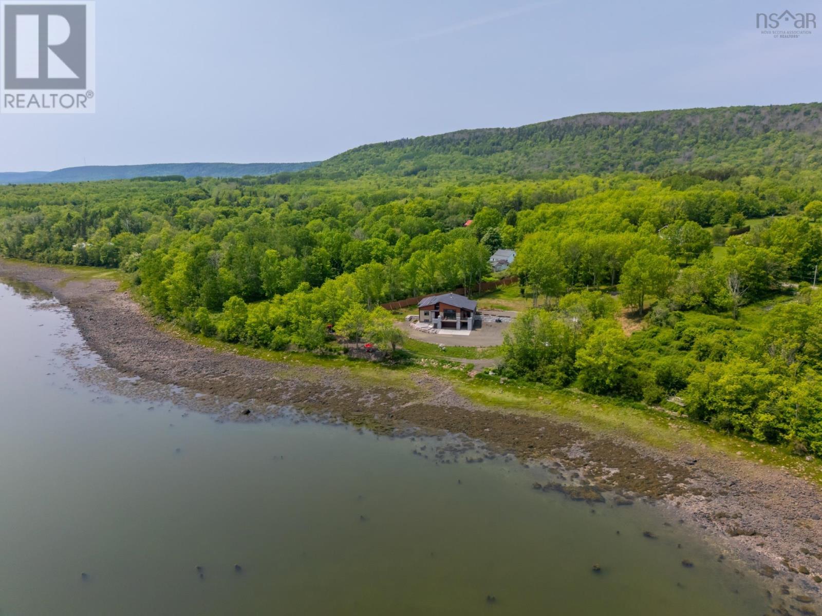 2918 Granville Road, Karsdale, Nova Scotia  B0S 1A0 - Photo 46 - 202514524