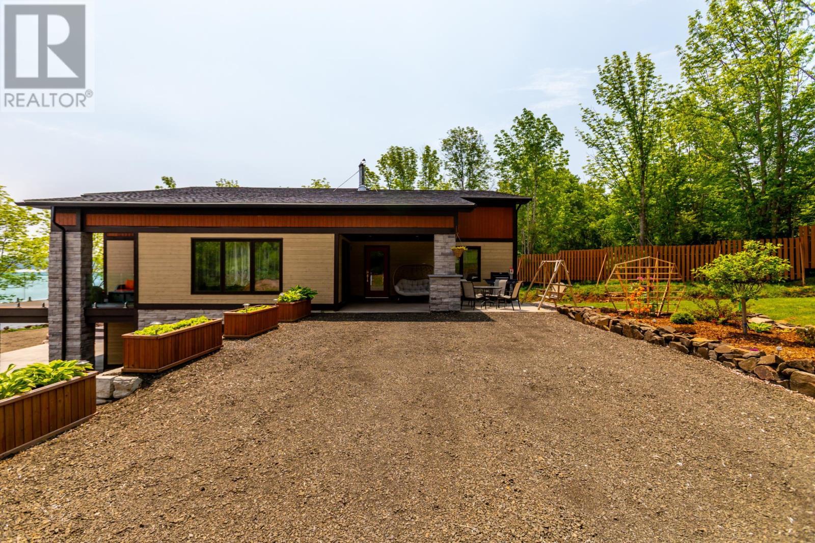 2918 Granville Road, Karsdale, Nova Scotia  B0S 1A0 - Photo 9 - 202514524