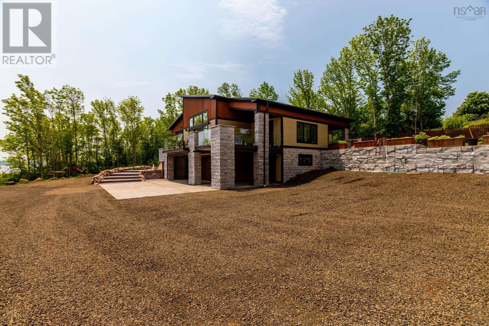 2918 Granville Road, Karsdale, Nova Scotia  B0S 1A0 - Photo 41 - 202514524