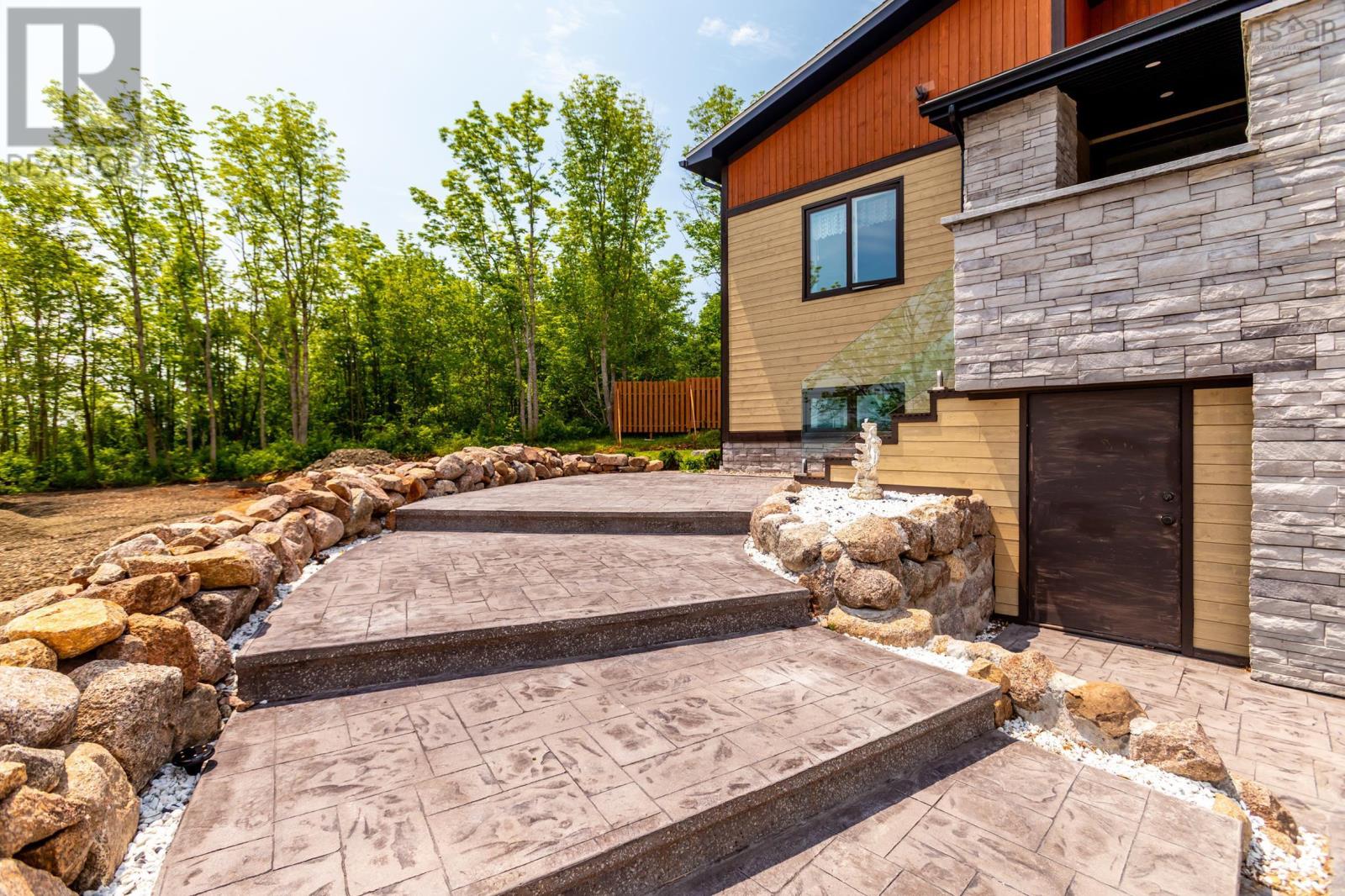 2918 Granville Road, Karsdale, Nova Scotia  B0S 1A0 - Photo 43 - 202514524