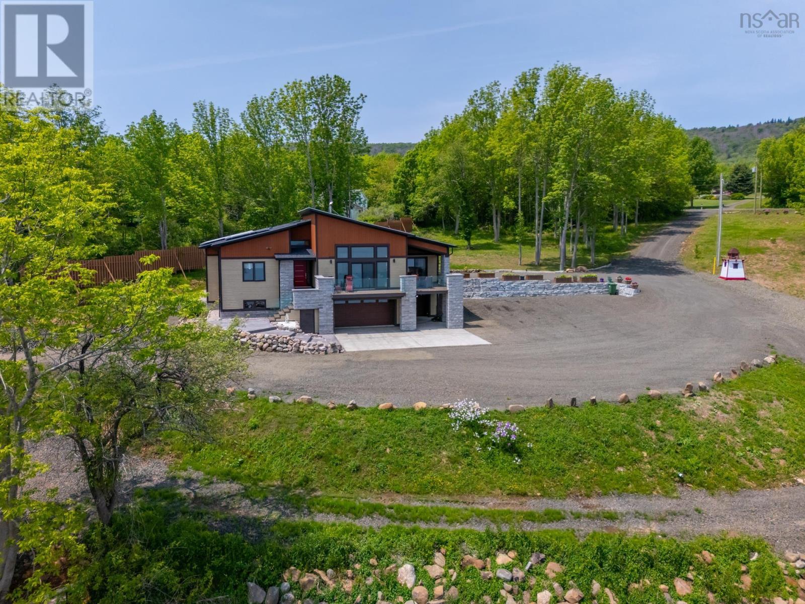 2918 Granville Road, Karsdale, Nova Scotia  B0S 1A0 - Photo 47 - 202514524