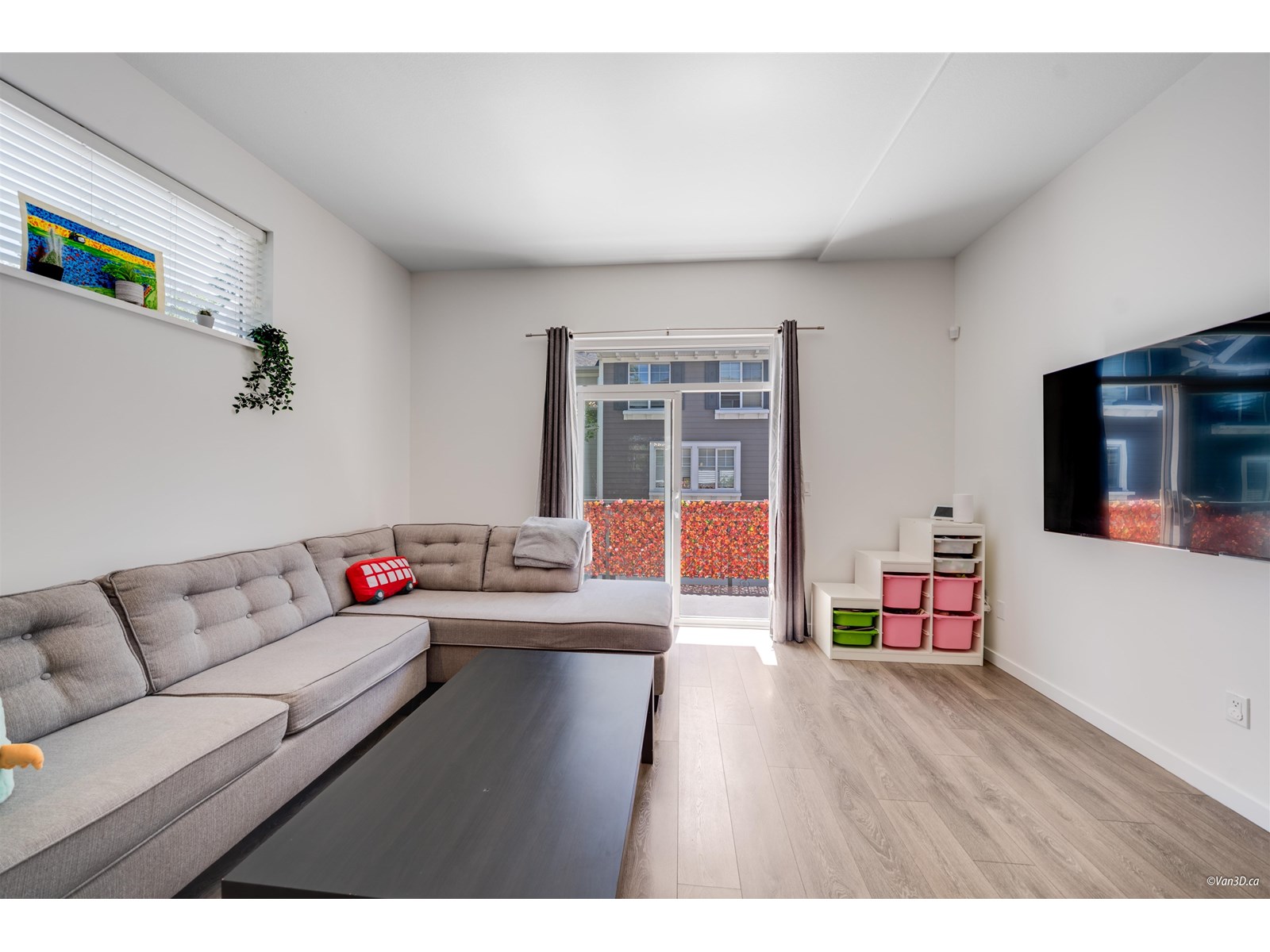 20 15128 24 Avenue, Surrey, British Columbia  V4A 2H8 - Photo 7 - R3020421