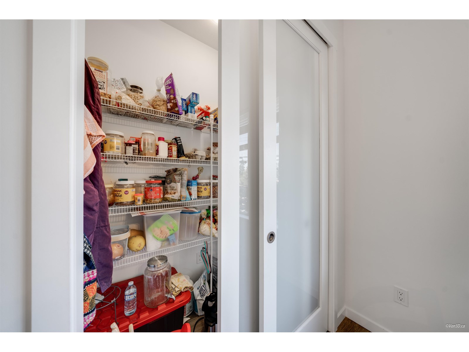 20 15128 24 Avenue, Surrey, British Columbia  V4A 2H8 - Photo 20 - R3020421