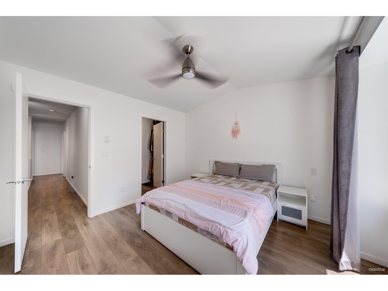 20 15128 24 Avenue, Surrey, British Columbia  V4A 2H8 - Photo 27 - R3020421