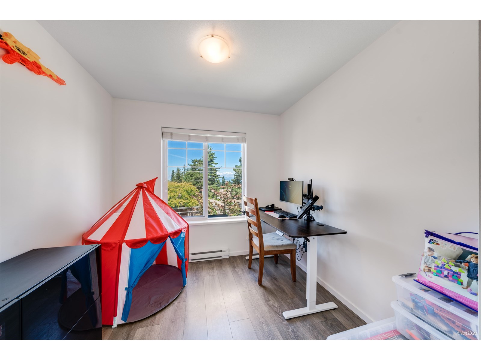 20 15128 24 Avenue, Surrey, British Columbia  V4A 2H8 - Photo 22 - R3020421