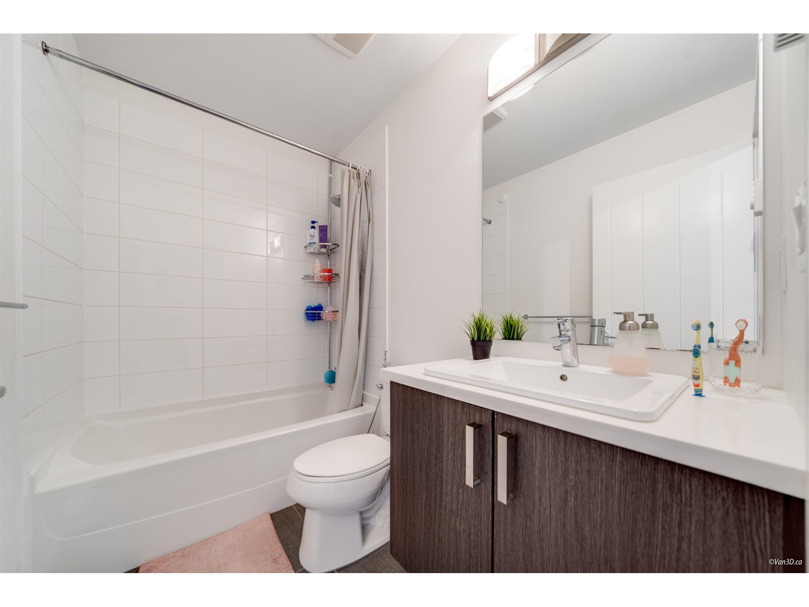 20 15128 24 Avenue, Surrey, British Columbia  V4A 2H8 - Photo 23 - R3020421