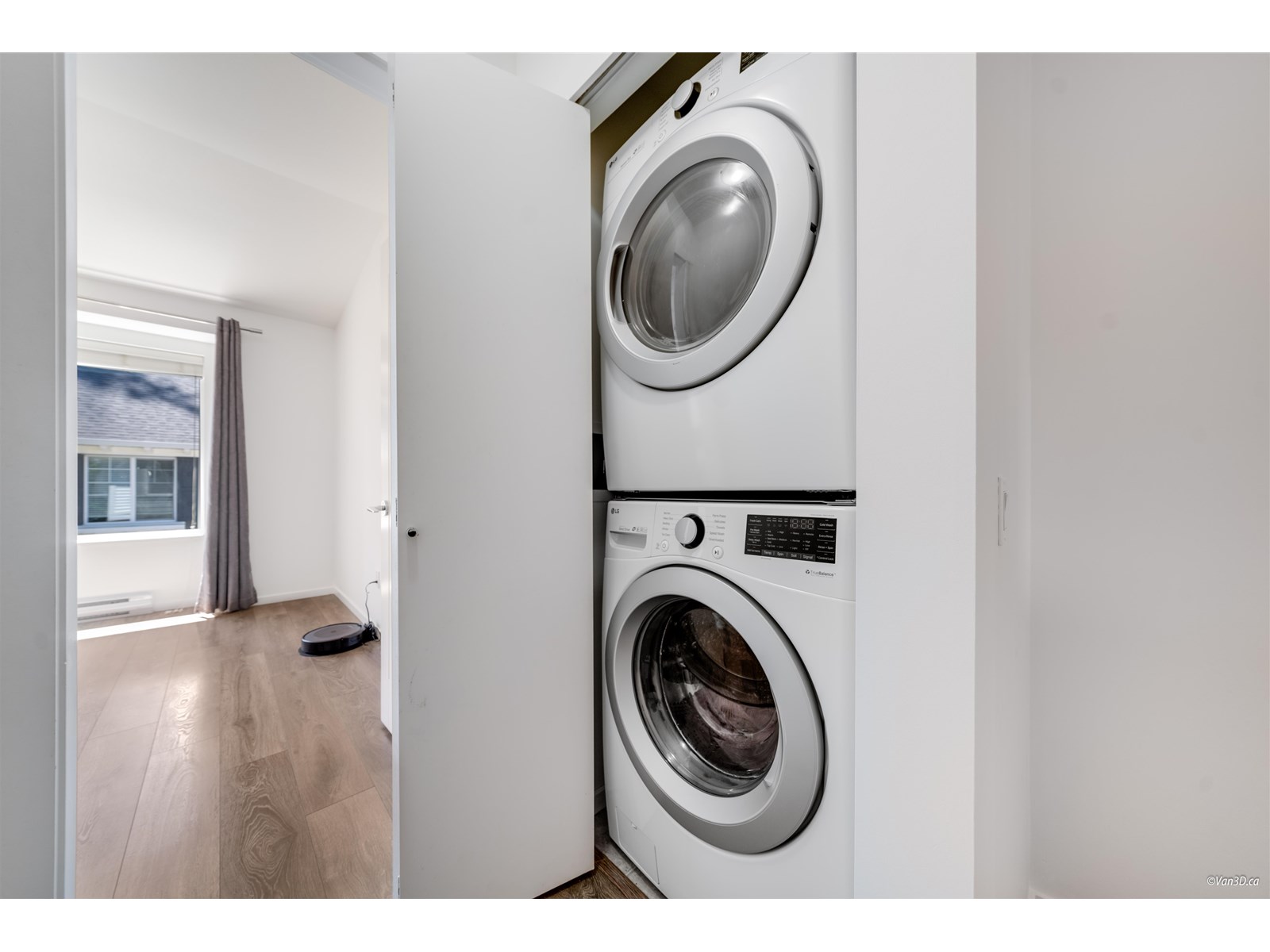 20 15128 24 Avenue, Surrey, British Columbia  V4A 2H8 - Photo 24 - R3020421