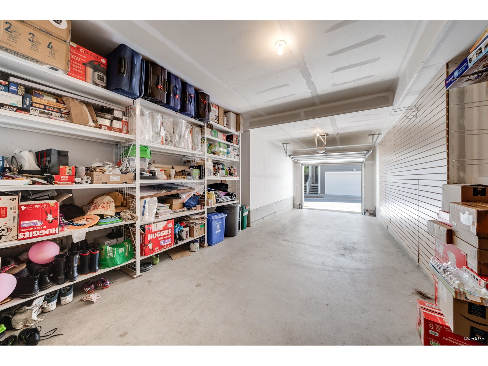 20 15128 24 Avenue, Surrey, British Columbia  V4A 2H8 - Photo 33 - R3020421