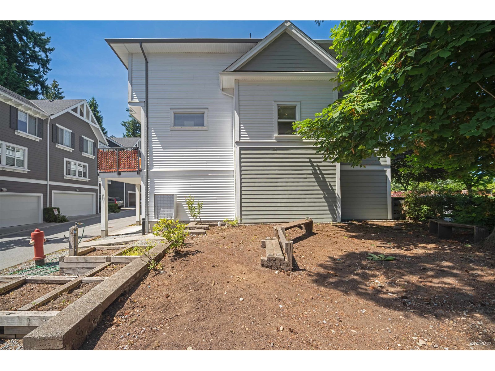 20 15128 24 Avenue, Surrey, British Columbia  V4A 2H8 - Photo 31 - R3020421