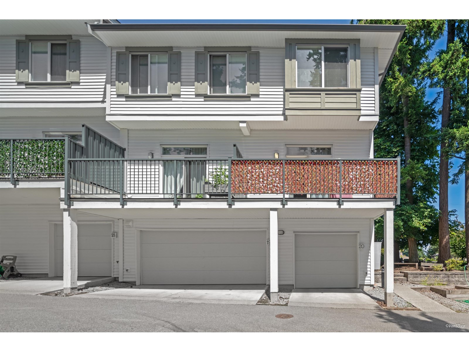 20 15128 24 Avenue, Surrey, British Columbia  V4A 2H8 - Photo 35 - R3020421