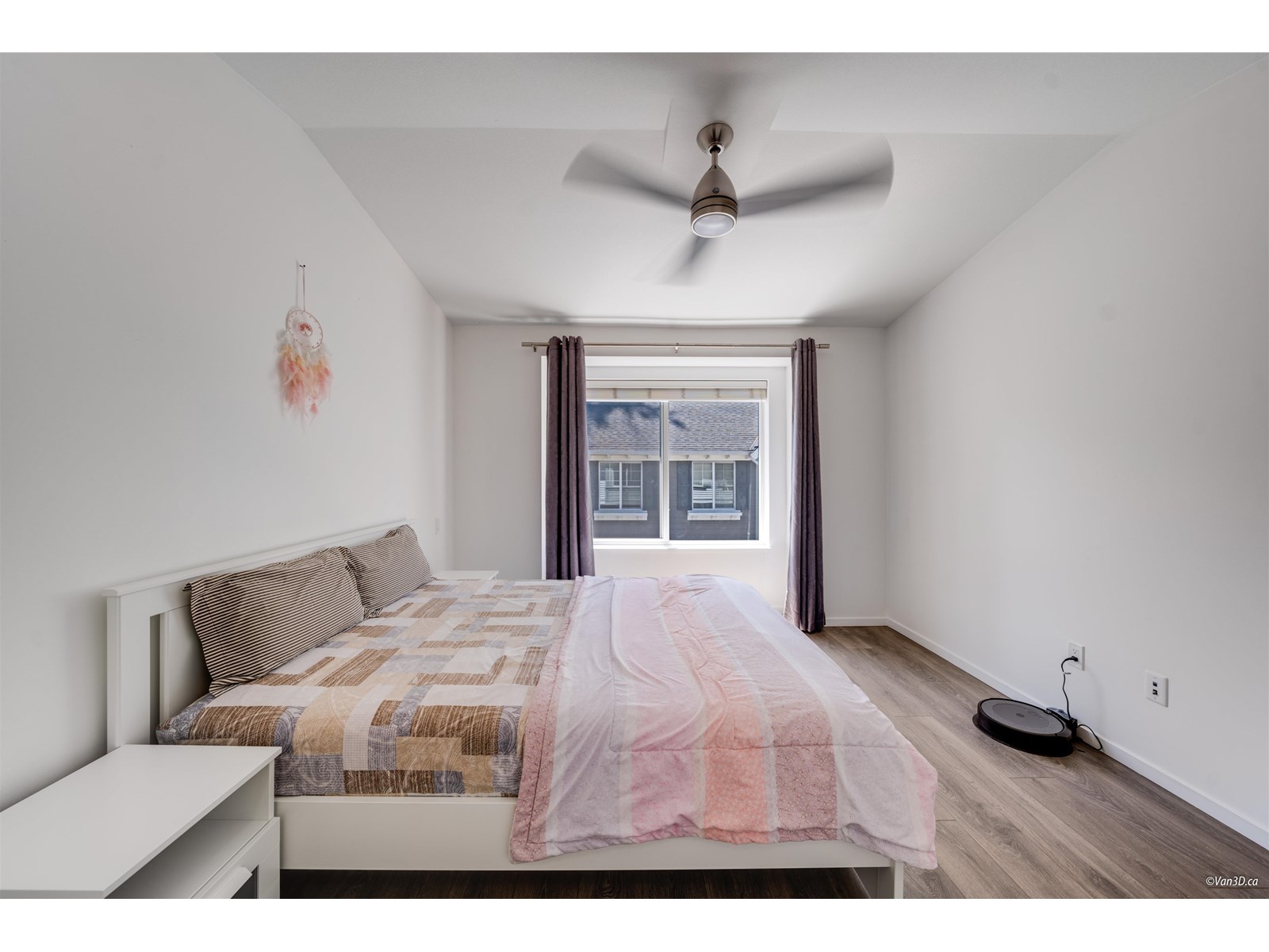 20 15128 24 Avenue, Surrey, British Columbia  V4A 2H8 - Photo 25 - R3020421