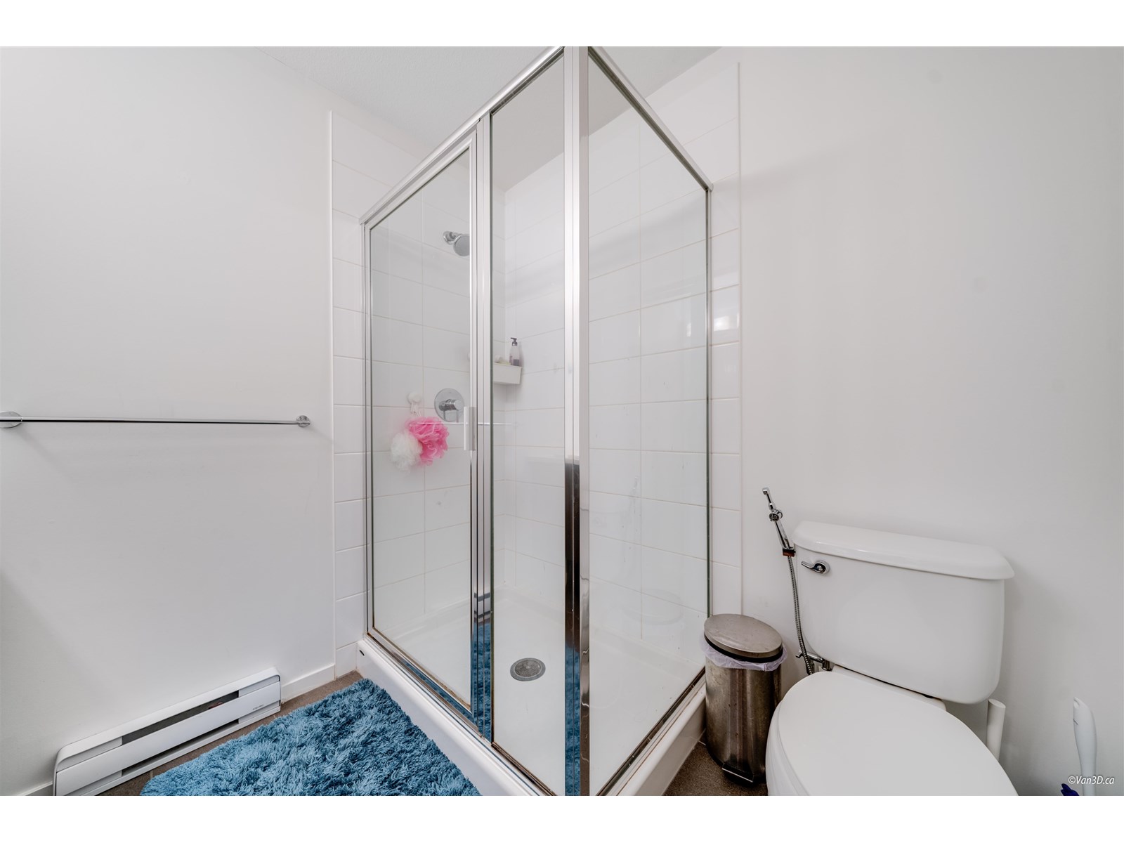 20 15128 24 Avenue, Surrey, British Columbia  V4A 2H8 - Photo 29 - R3020421