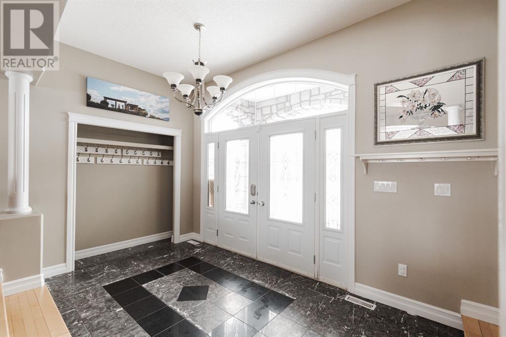 Property at 419 Fireweed Crescent image 4
