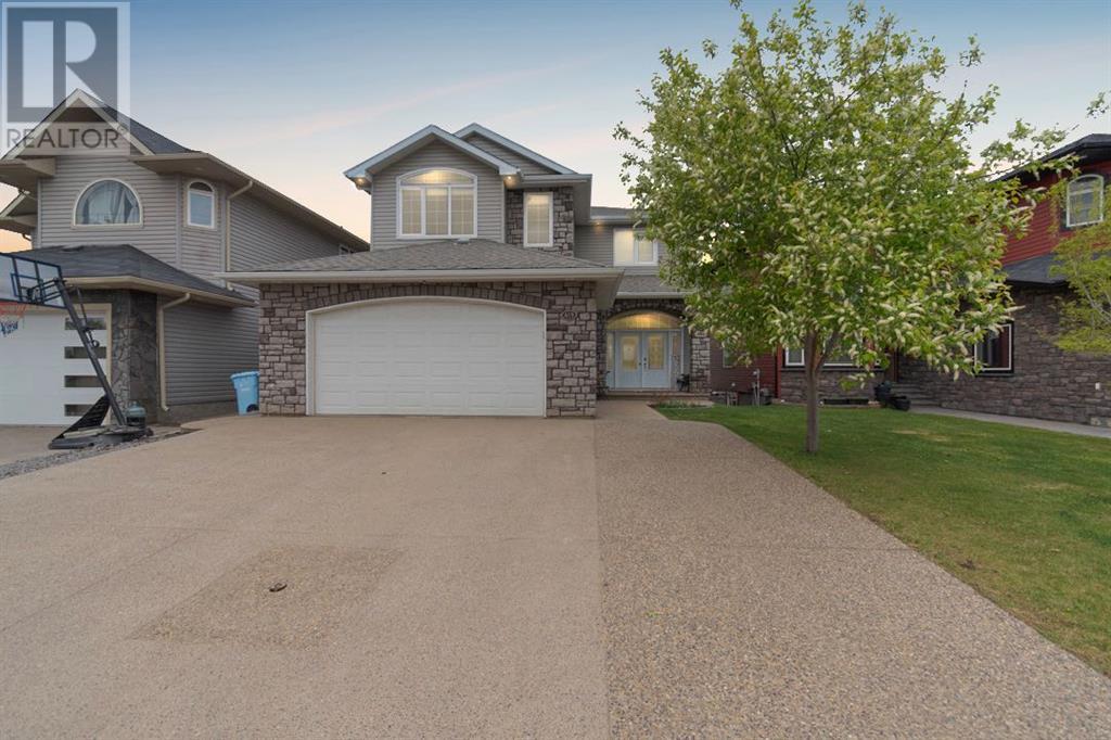 Property at 419 Fireweed Crescent image 1
