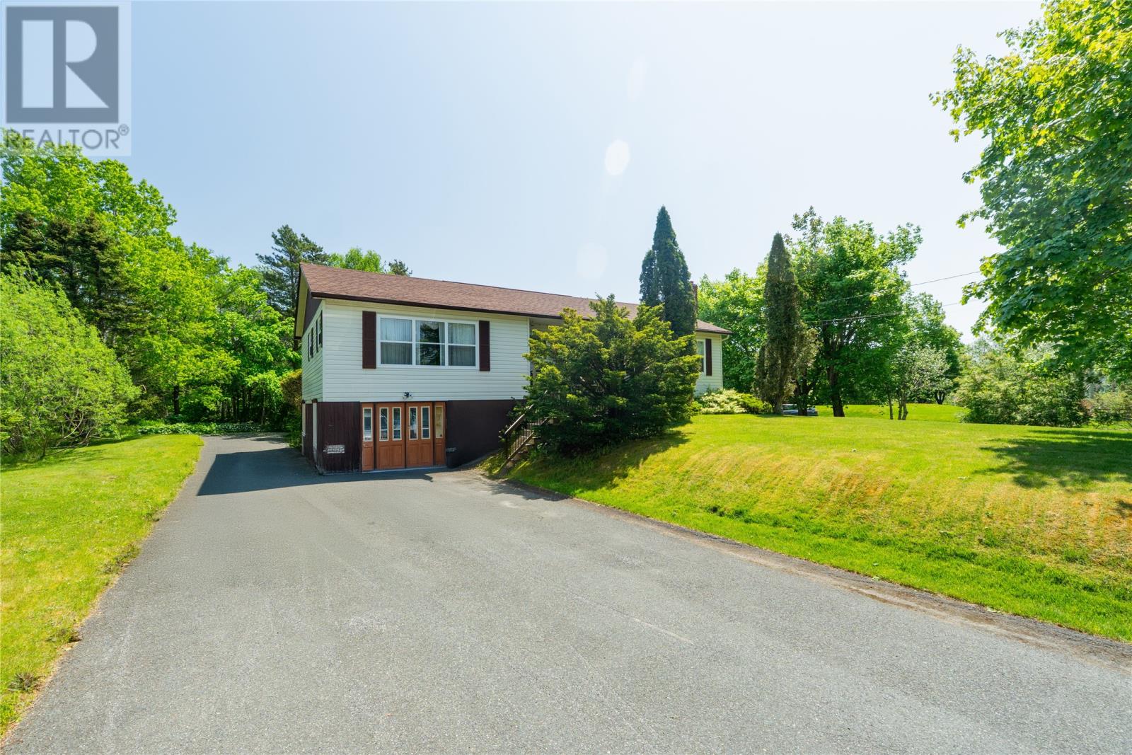Property at 305 Conception Bay Highway image 1