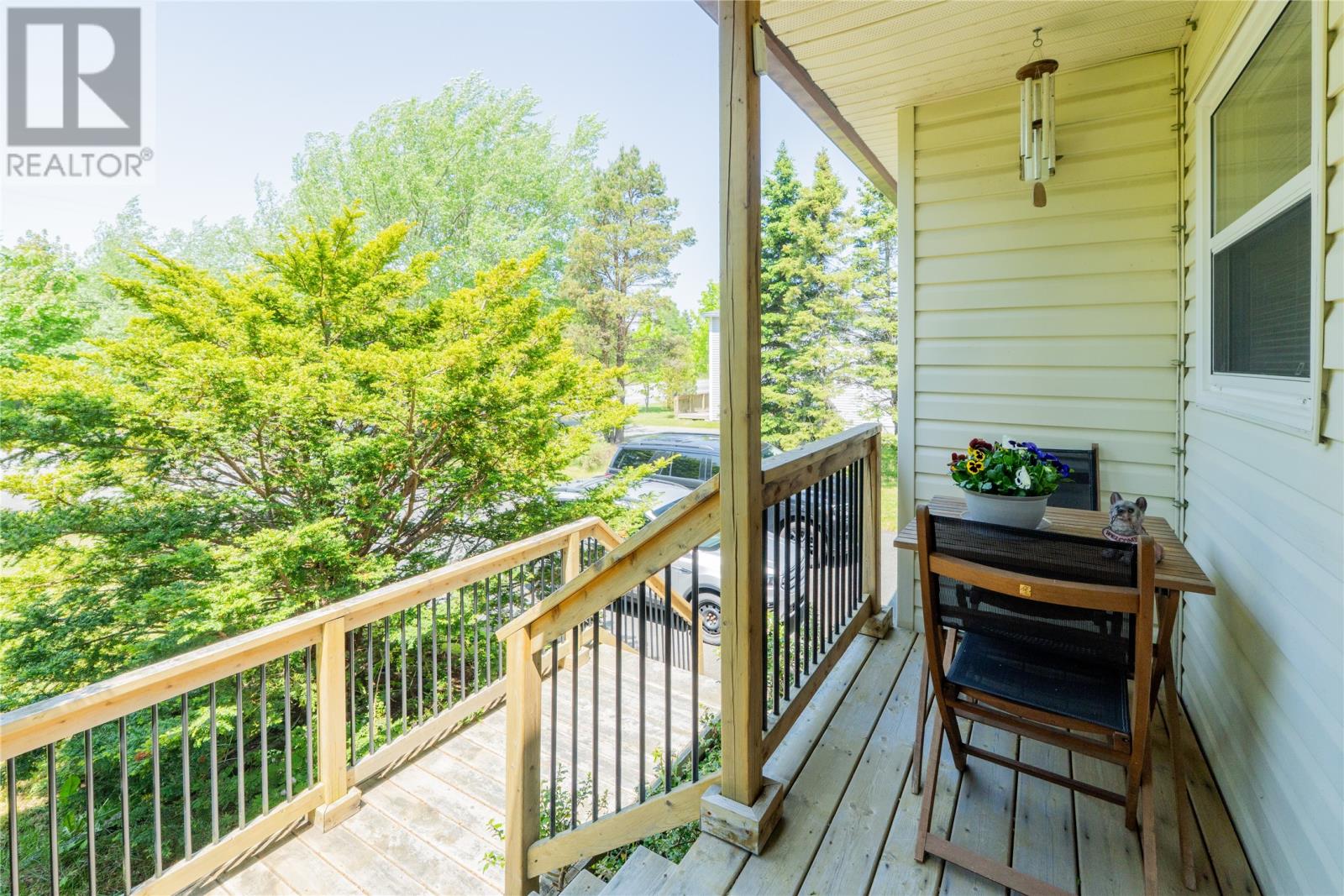 Property at 305 Conception Bay Highway image 2