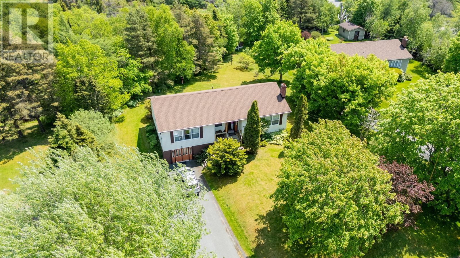 Property at 305 Conception Bay Highway image 3