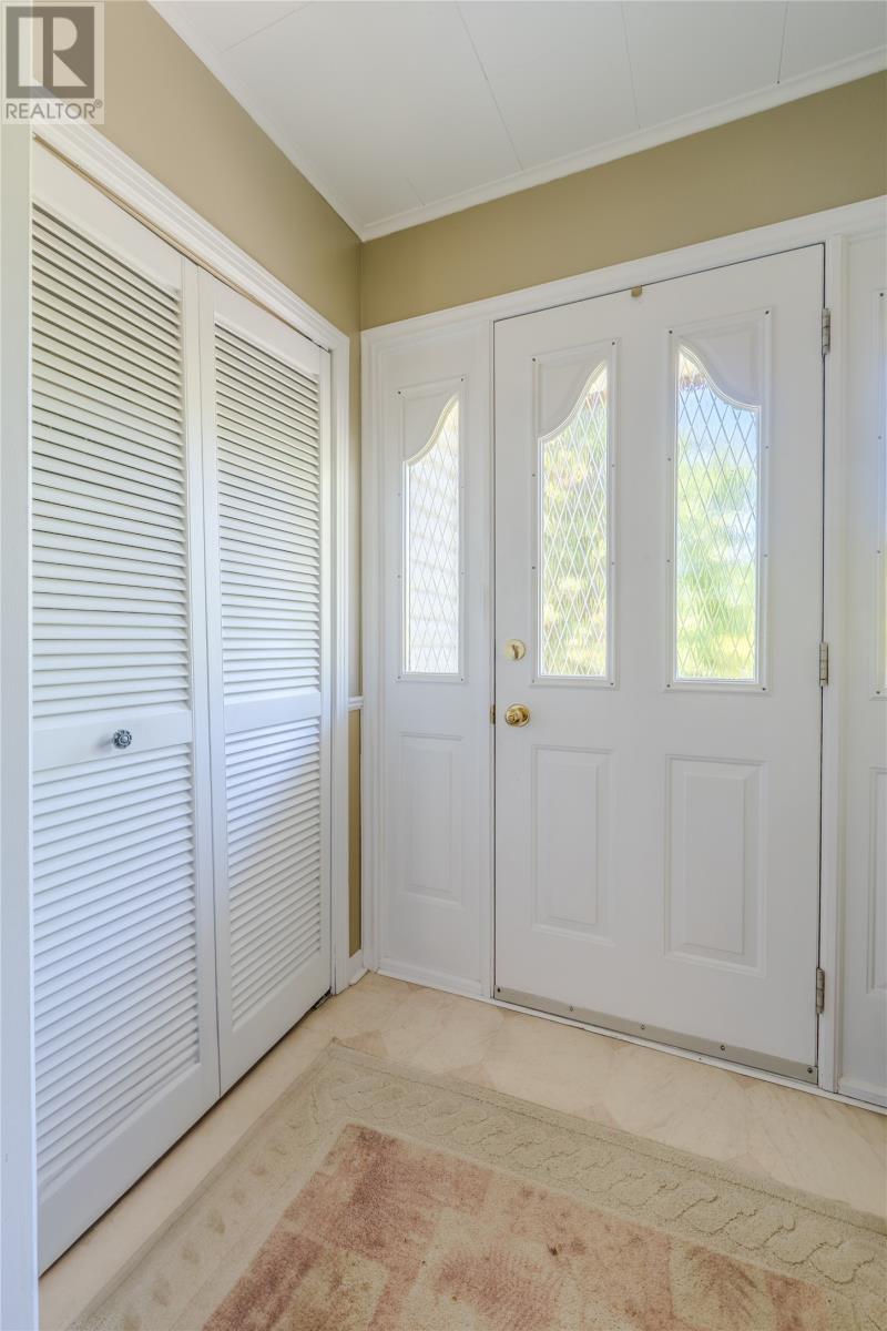 Property at 305 Conception Bay Highway image 4