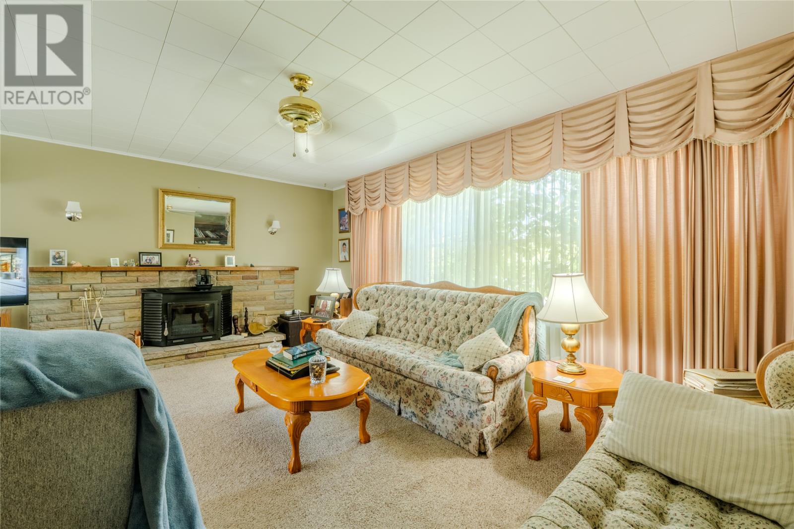 Property at 305 Conception Bay Highway image 5