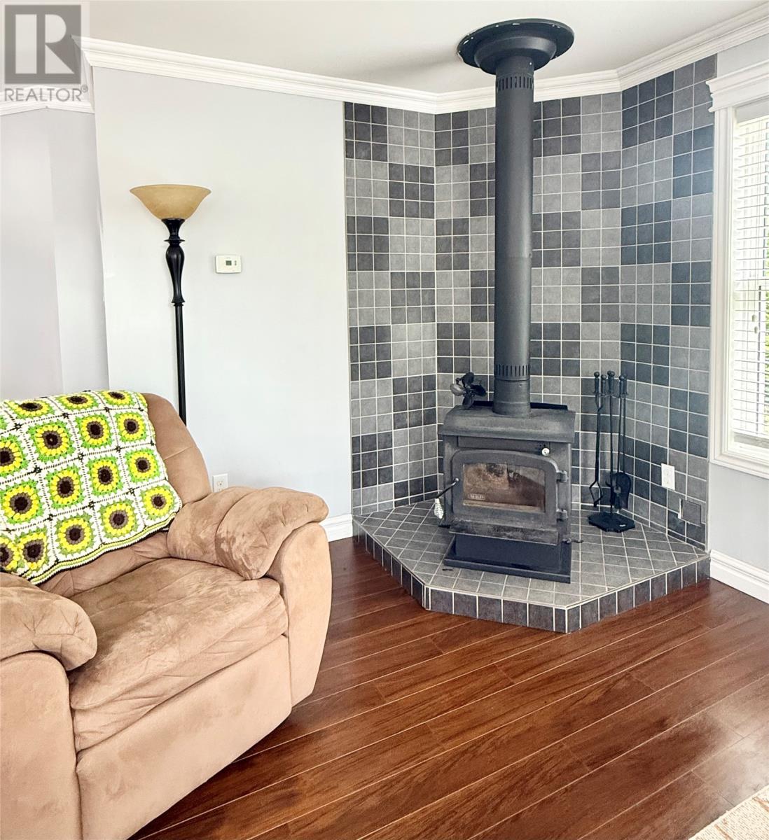 102 Forest Drive, Lethbridge, Newfoundland & Labrador  A0C 1B0 - Photo 13 - 1287477