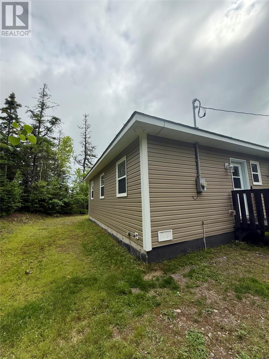 102 Forest Drive, Lethbridge, Newfoundland & Labrador  A0C 1B0 - Photo 19 - 1287477