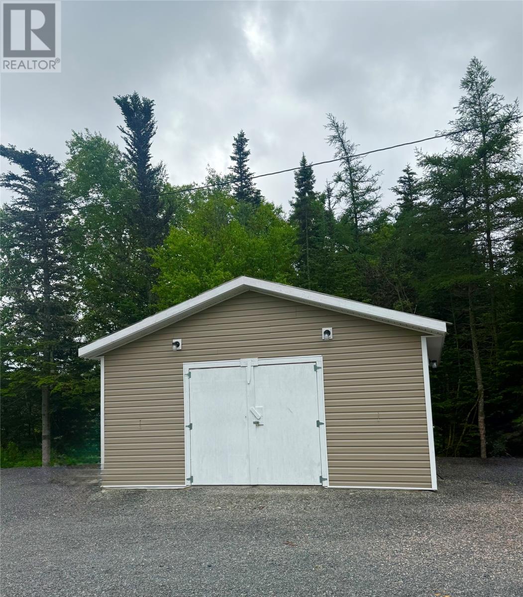 102 Forest Drive, Lethbridge, Newfoundland & Labrador  A0C 1B0 - Photo 2 - 1287477