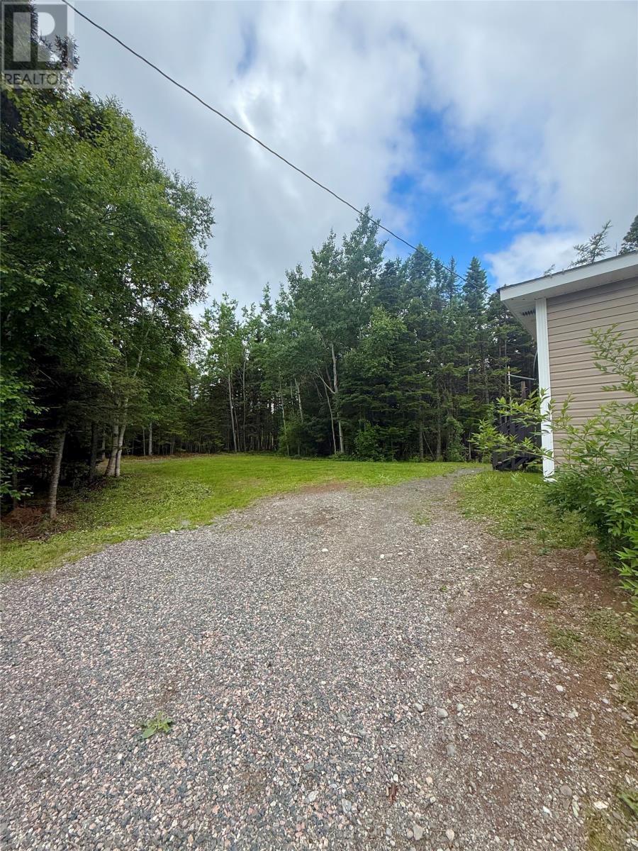 102 Forest Drive, Lethbridge, Newfoundland & Labrador  A0C 1B0 - Photo 20 - 1287477