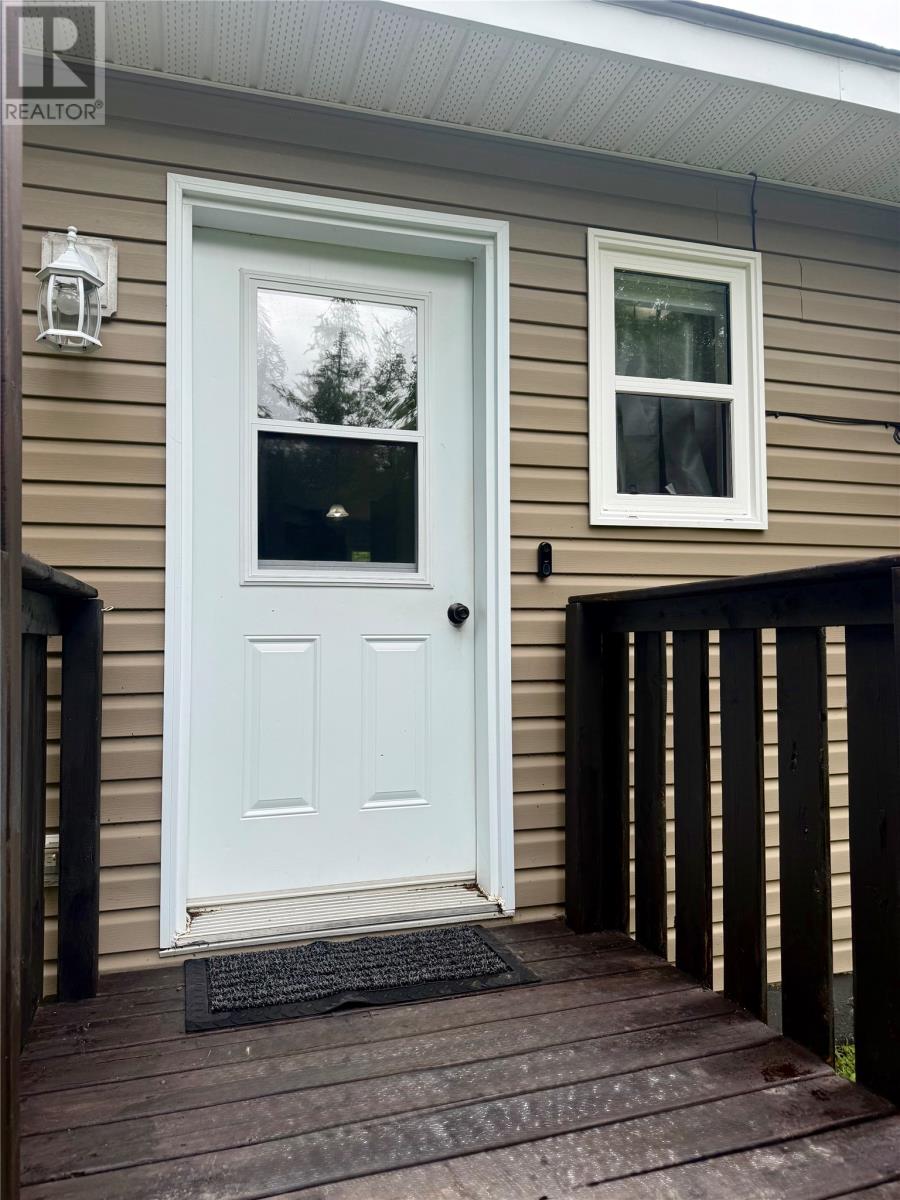 102 Forest Drive, Lethbridge, Newfoundland & Labrador  A0C 1B0 - Photo 4 - 1287477