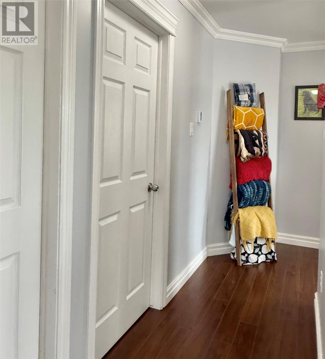 102 Forest Drive, Lethbridge, Newfoundland & Labrador  A0C 1B0 - Photo 6 - 1287477