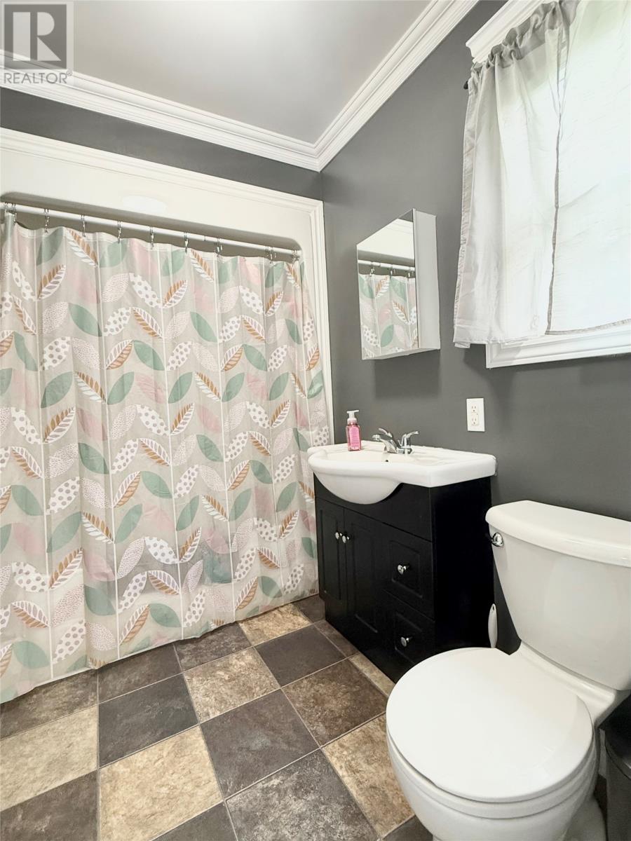 102 Forest Drive, Lethbridge, Newfoundland & Labrador  A0C 1B0 - Photo 7 - 1287477