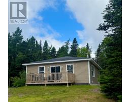 102 Forest Drive, Lethbridge, Newfoundland & Labrador