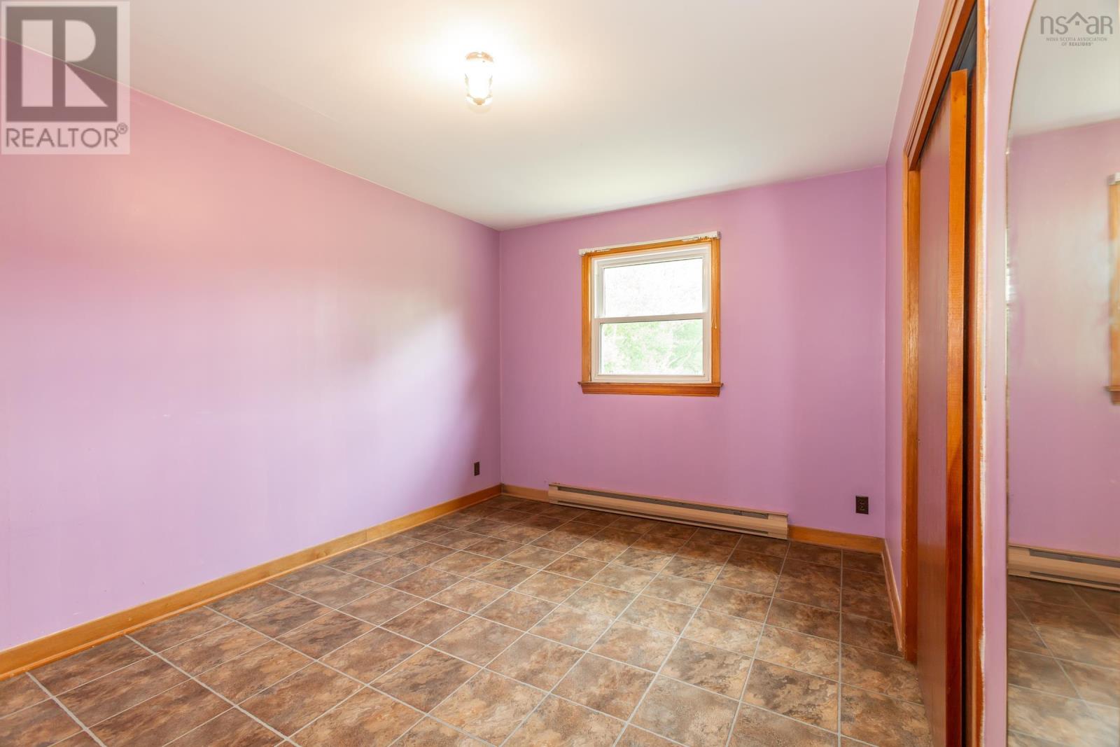 3064 201 Highway, Tupperville, Nova Scotia  B0S 1C0 - Photo 25 - 202516620