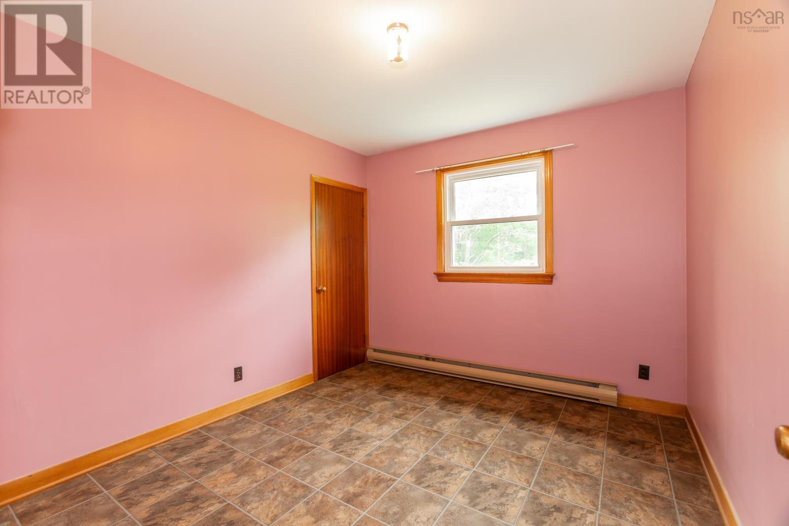 3064 201 Highway, Tupperville, Nova Scotia  B0S 1C0 - Photo 19 - 202516620