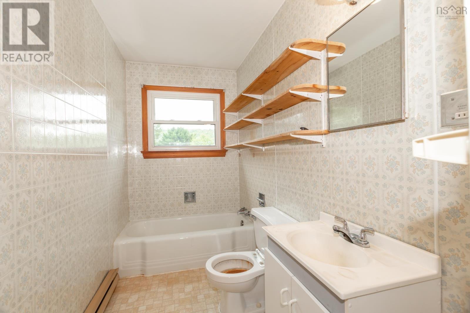 3064 201 Highway, Tupperville, Nova Scotia  B0S 1C0 - Photo 21 - 202516620