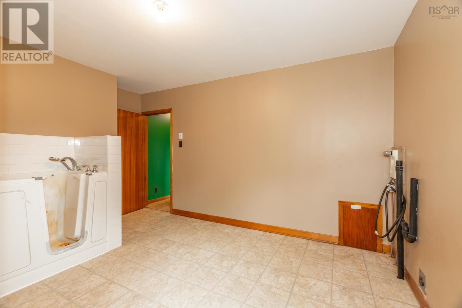 3064 201 Highway, Tupperville, Nova Scotia  B0S 1C0 - Photo 24 - 202516620