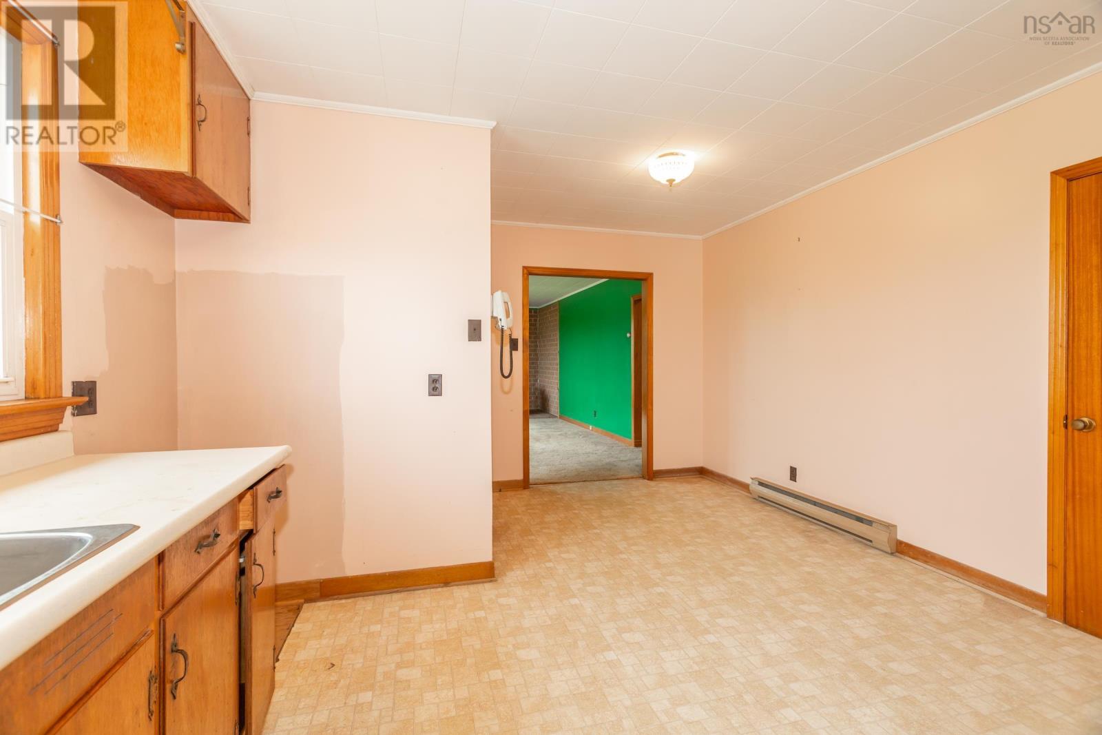 3064 201 Highway, Tupperville, Nova Scotia  B0S 1C0 - Photo 32 - 202516620