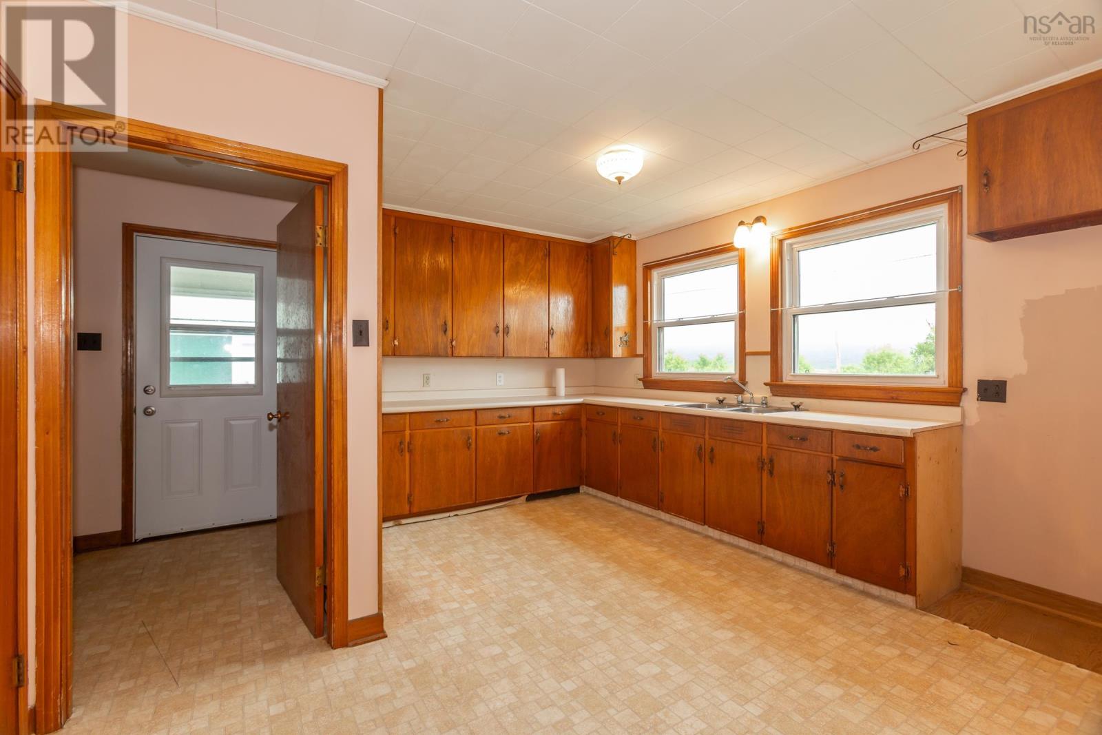3064 201 Highway, Tupperville, Nova Scotia  B0S 1C0 - Photo 29 - 202516620