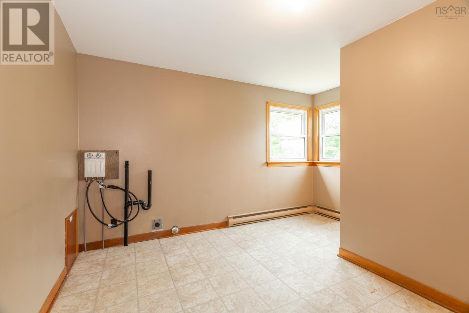 3064 201 Highway, Tupperville, Nova Scotia  B0S 1C0 - Photo 22 - 202516620