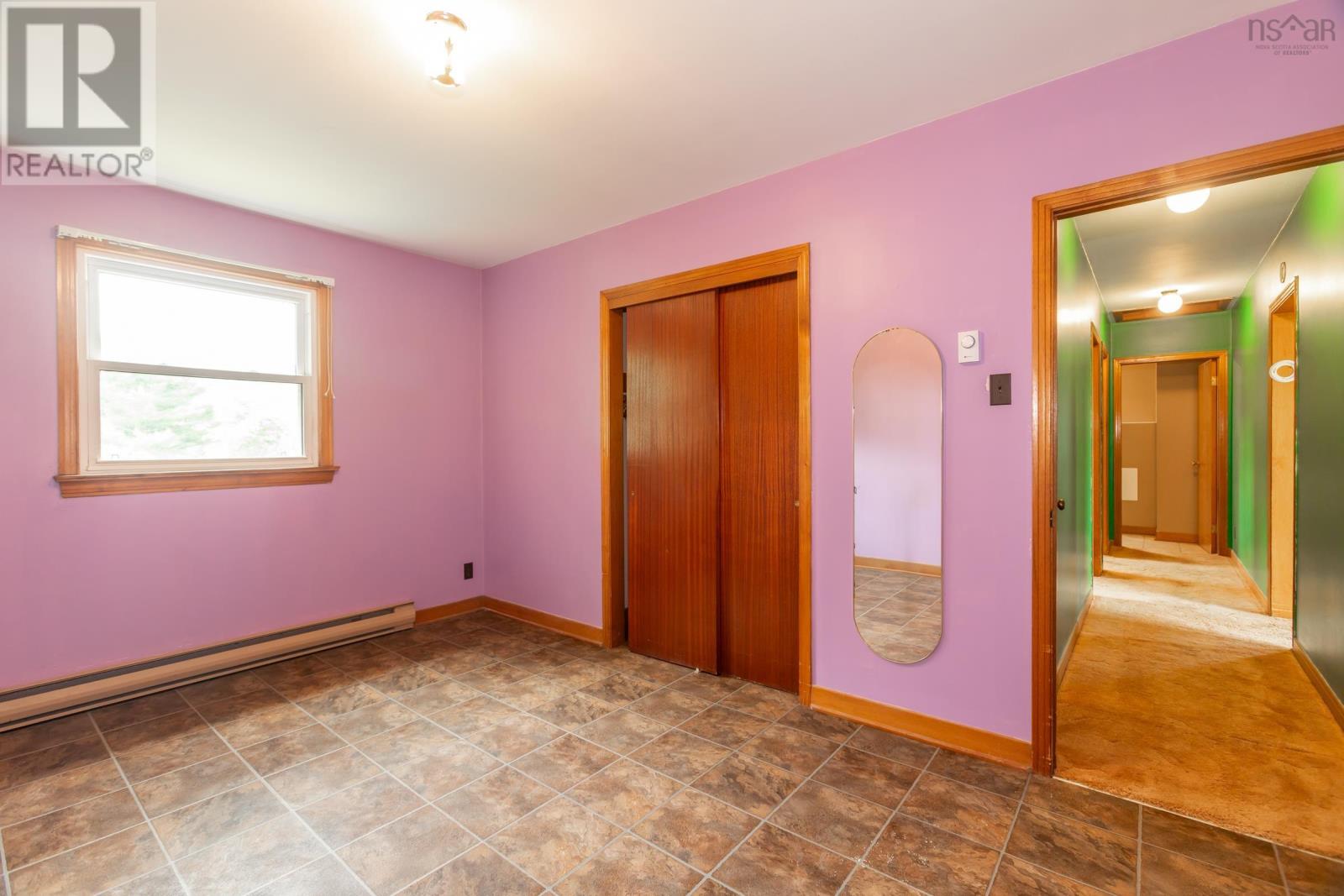 3064 201 Highway, Tupperville, Nova Scotia  B0S 1C0 - Photo 27 - 202516620