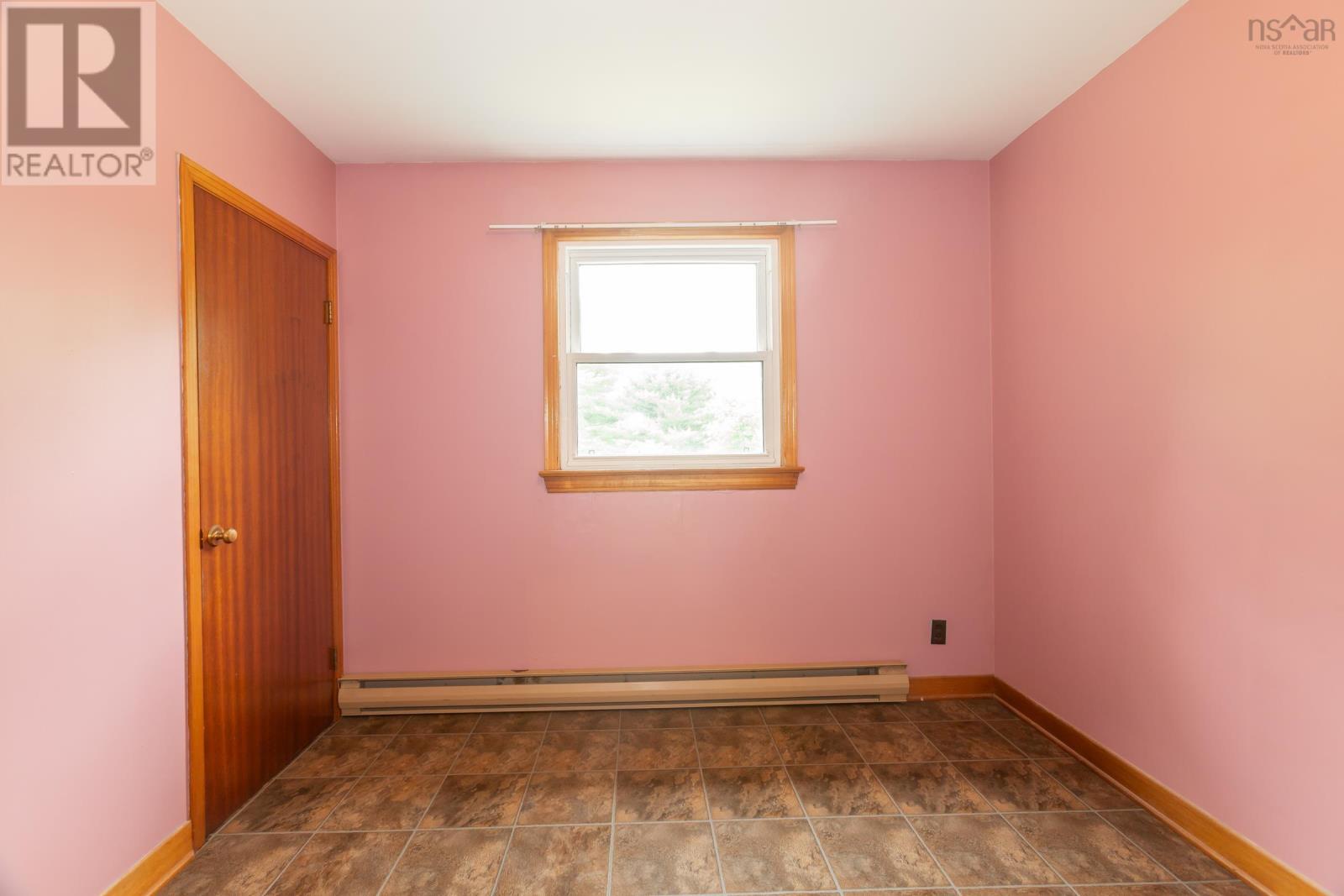 3064 201 Highway, Tupperville, Nova Scotia  B0S 1C0 - Photo 20 - 202516620