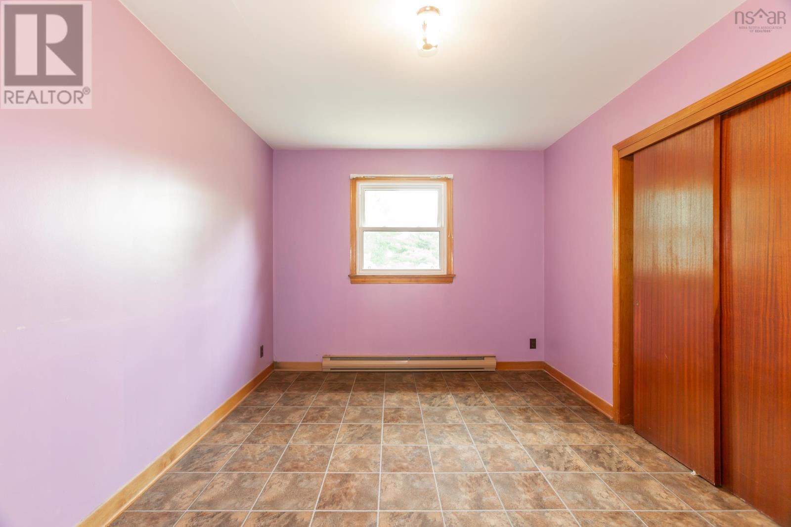 3064 201 Highway, Tupperville, Nova Scotia  B0S 1C0 - Photo 26 - 202516620