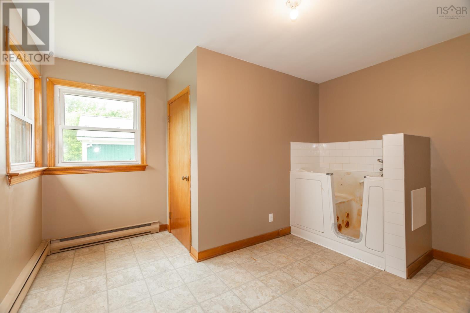 3064 201 Highway, Tupperville, Nova Scotia  B0S 1C0 - Photo 23 - 202516620