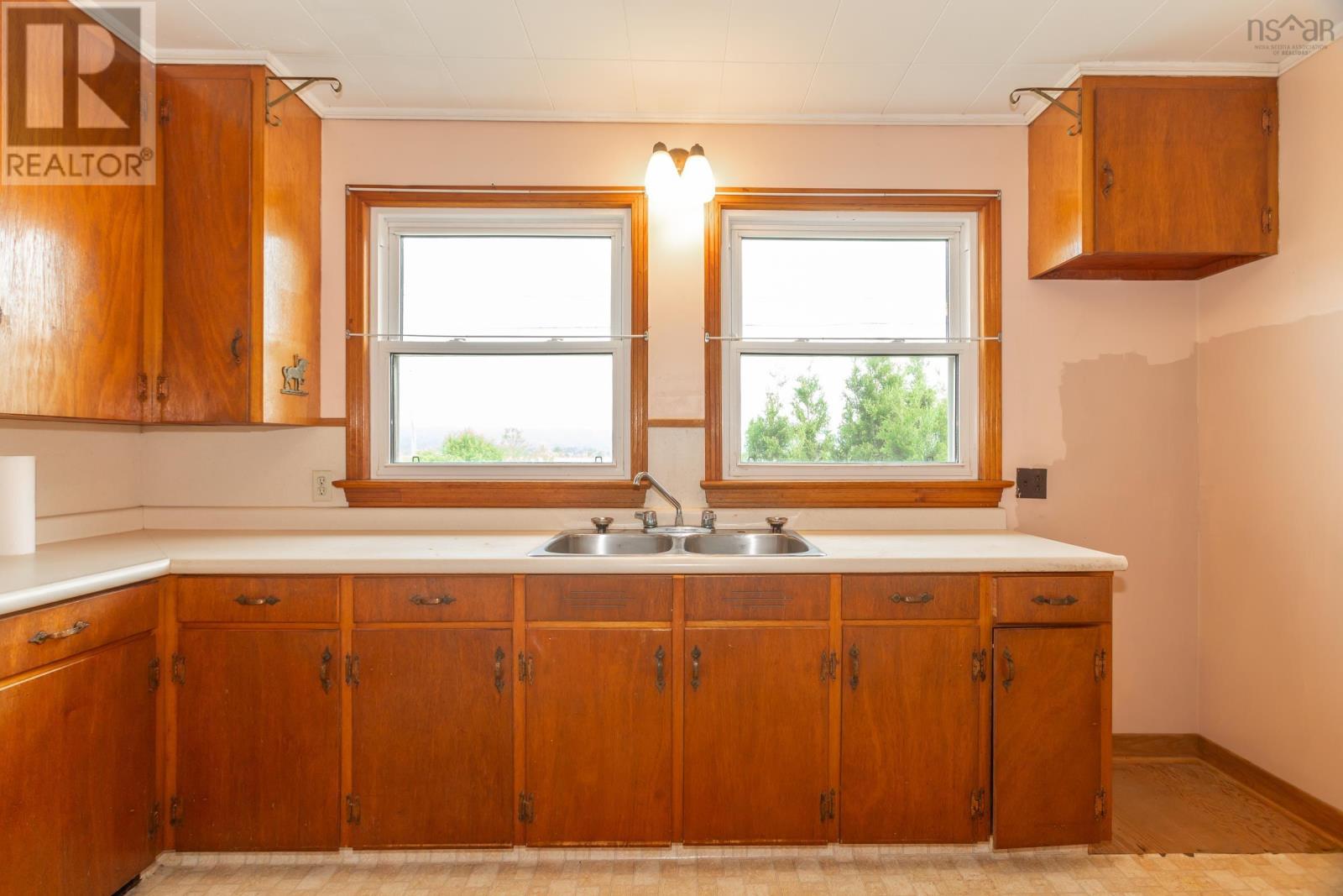 3064 201 Highway, Tupperville, Nova Scotia  B0S 1C0 - Photo 31 - 202516620