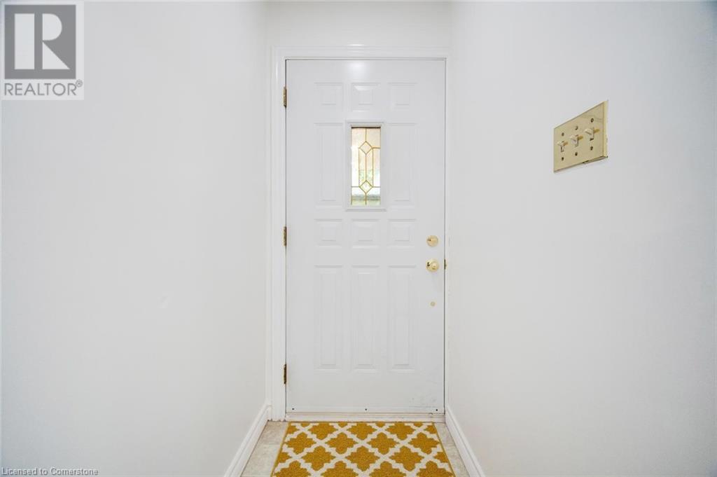 Property at 196 MILLWOOD Crescent image 4