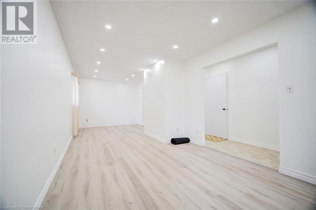 Property at 196 MILLWOOD Crescent image 5
